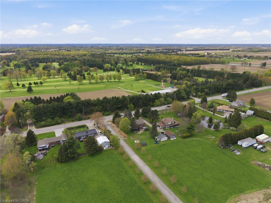 108 Highway 52 Property Photo 50