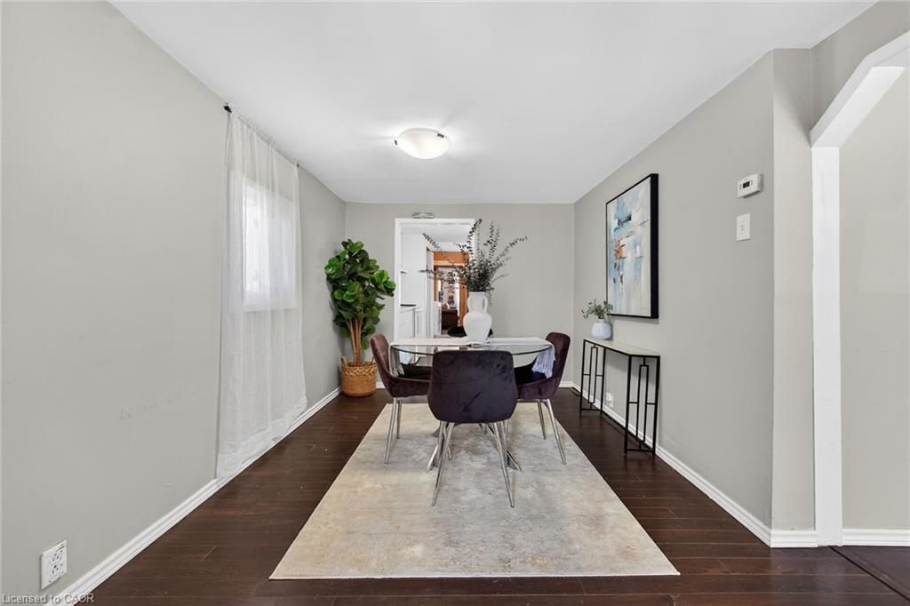 3824 Roxborough Avenue Property Photo 7