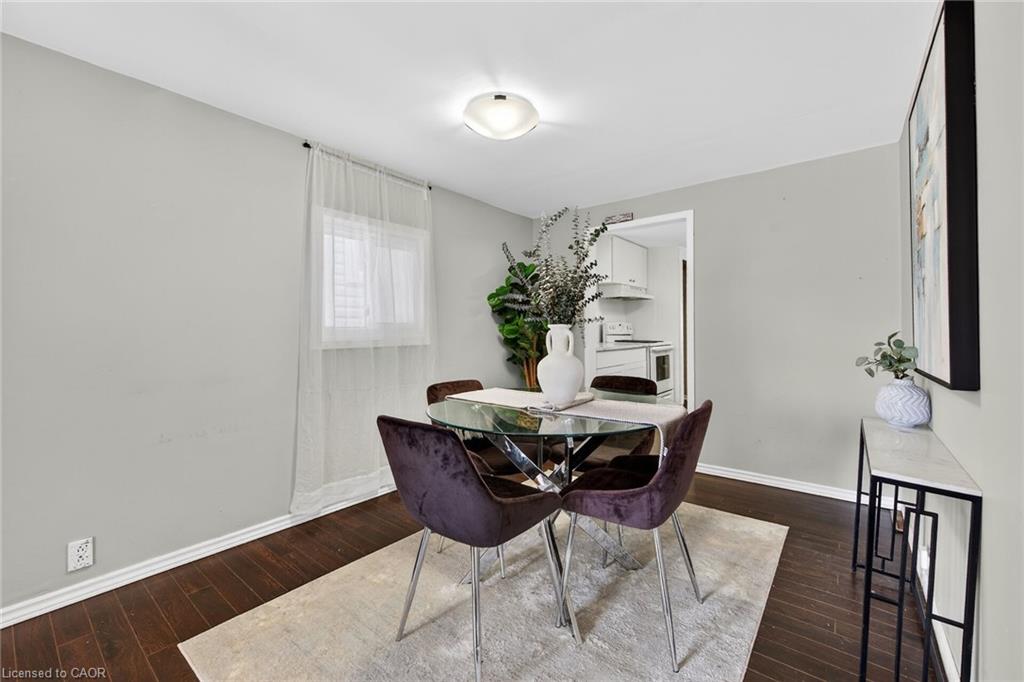 3824 Roxborough Avenue Property Photo 8