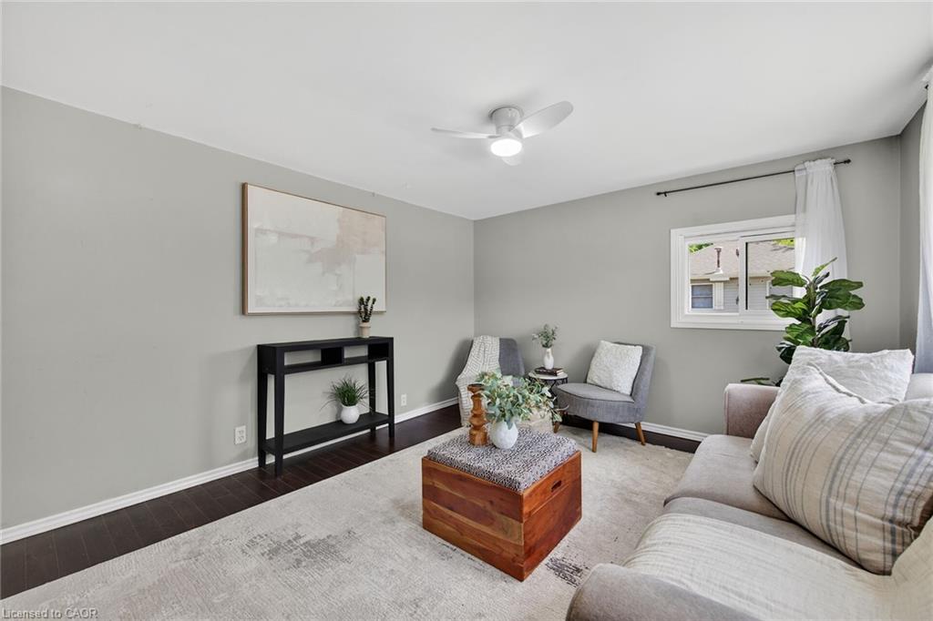 3824 Roxborough Avenue Property Photo 11