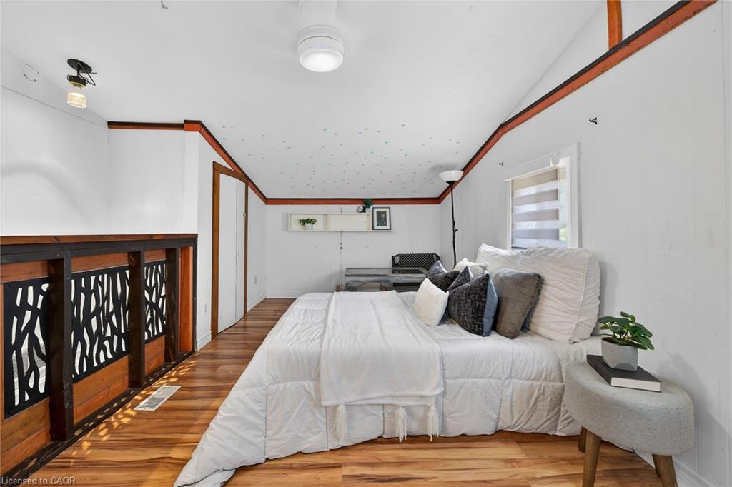 3824 Roxborough Avenue Property Photo 40