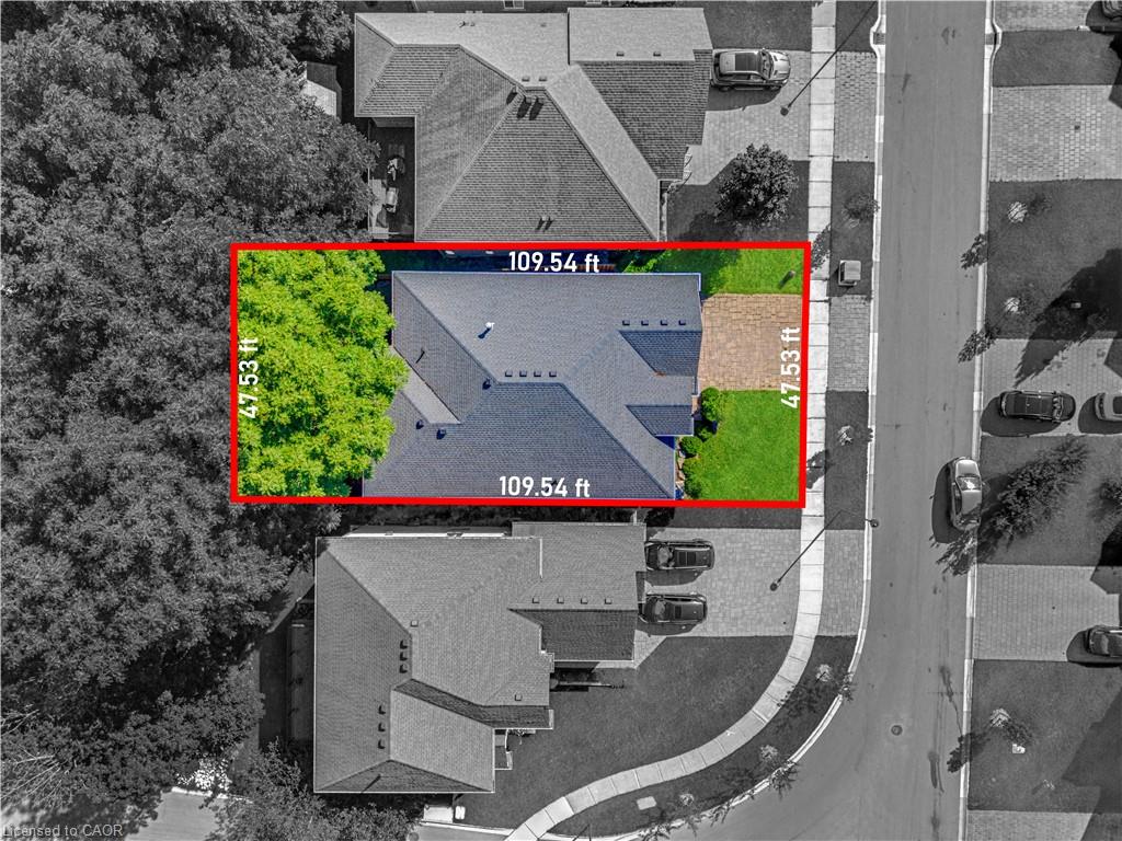 2800 Sheffield Place Property Photo 2
