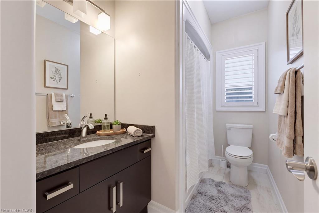 2800 Sheffield Place Property Photo 12