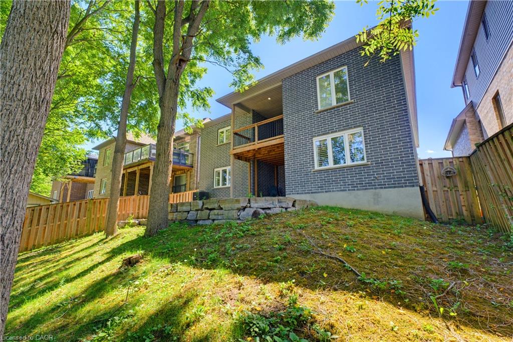 2800 Sheffield Place Property Photo 23