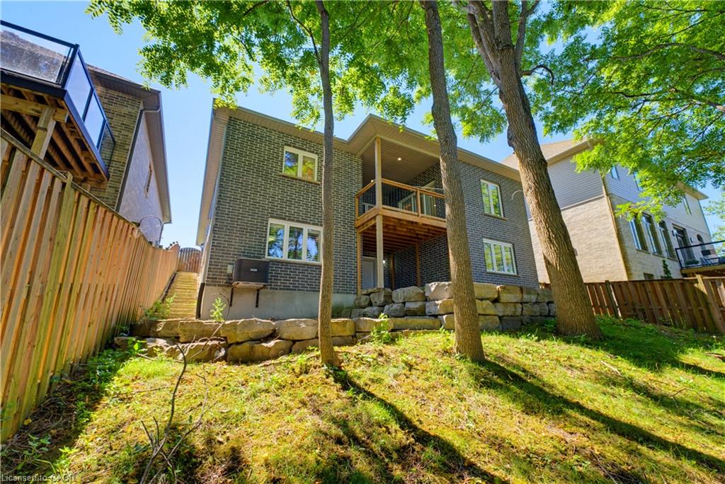 2800 Sheffield Place Property Photo 24