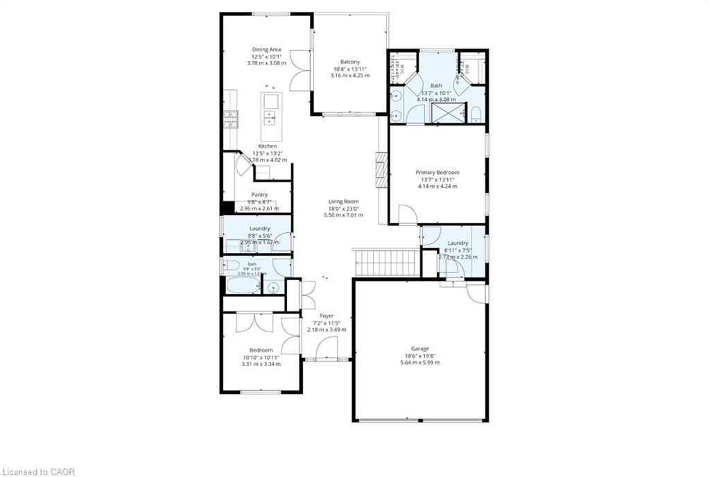 2800 Sheffield Place Property Photo 27