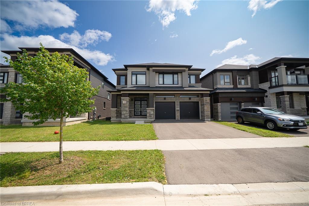 23 Stauffer Road Property Photo 2