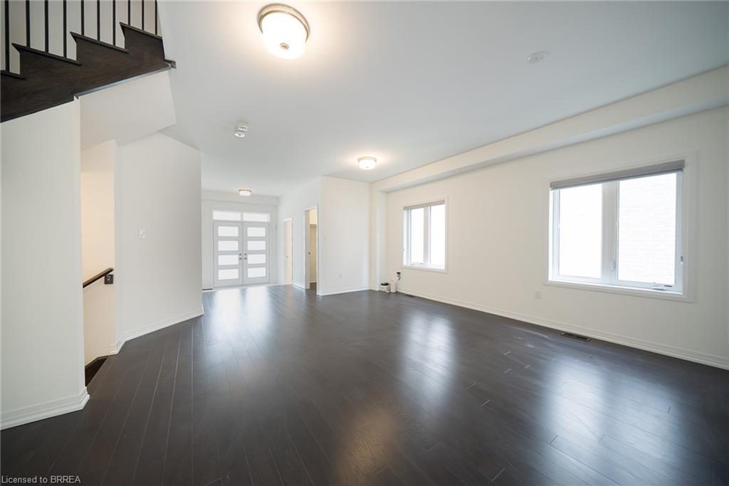 23 Stauffer Road Property Photo 4