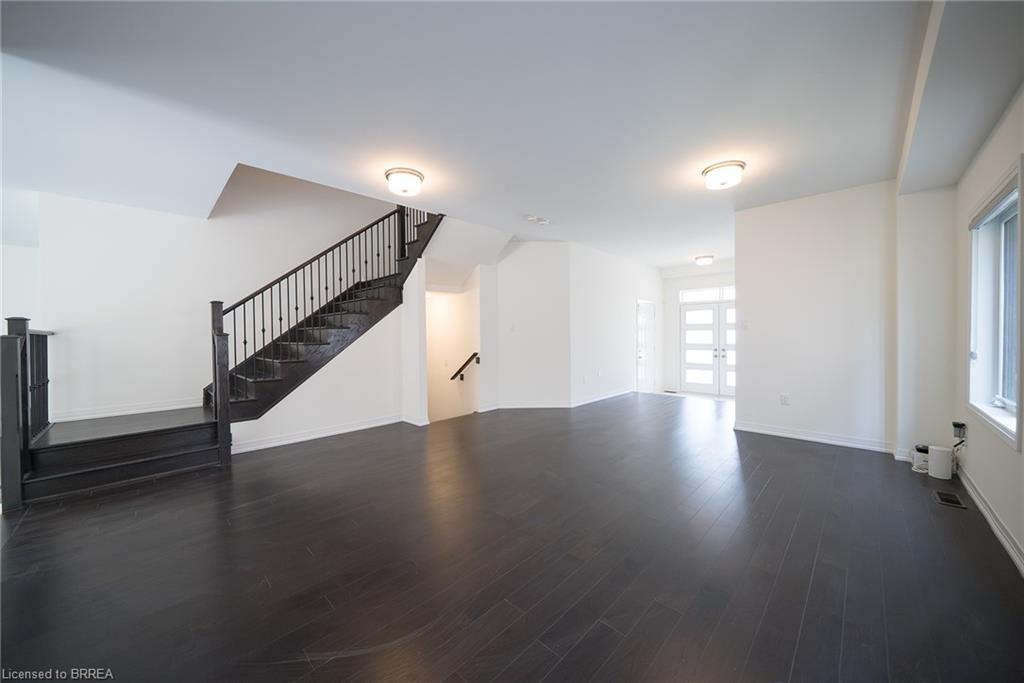 23 Stauffer Road Property Photo 5