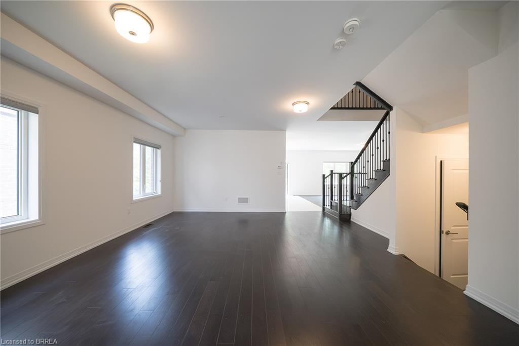 23 Stauffer Road Property Photo 7