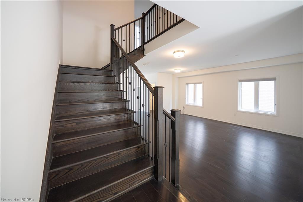 23 Stauffer Road Property Photo 8