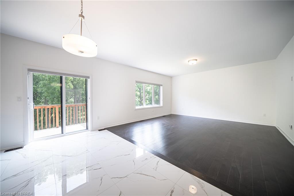 23 Stauffer Road Property Photo 12