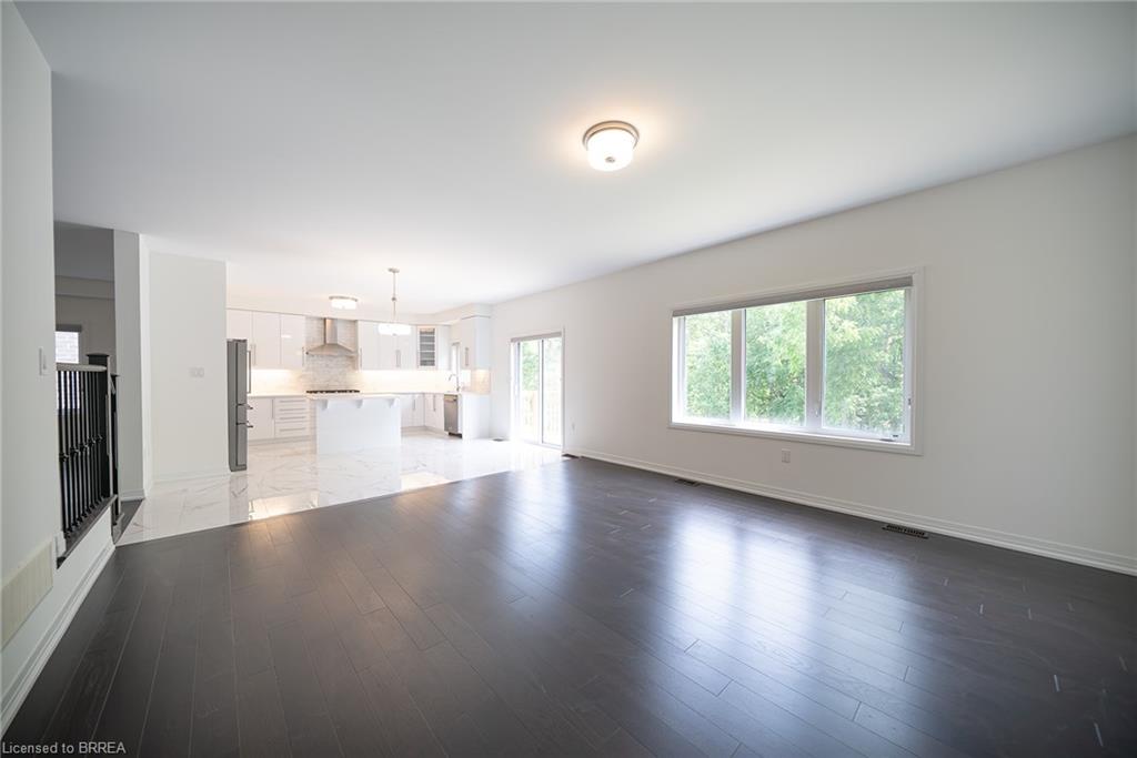 23 Stauffer Road Property Photo 14