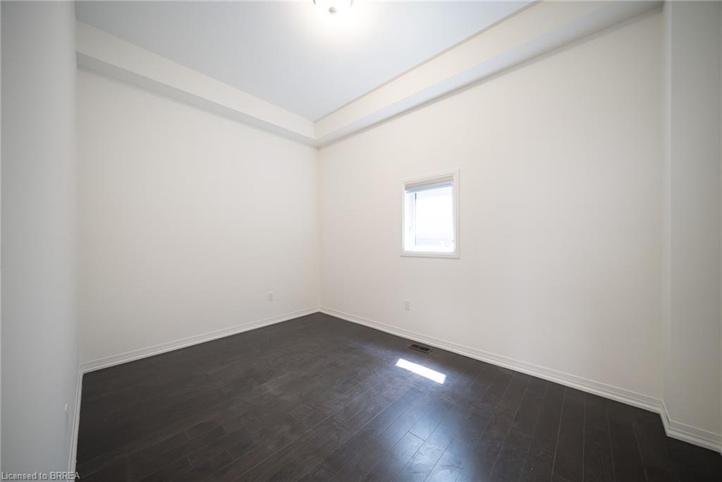 23 Stauffer Road Property Photo 15