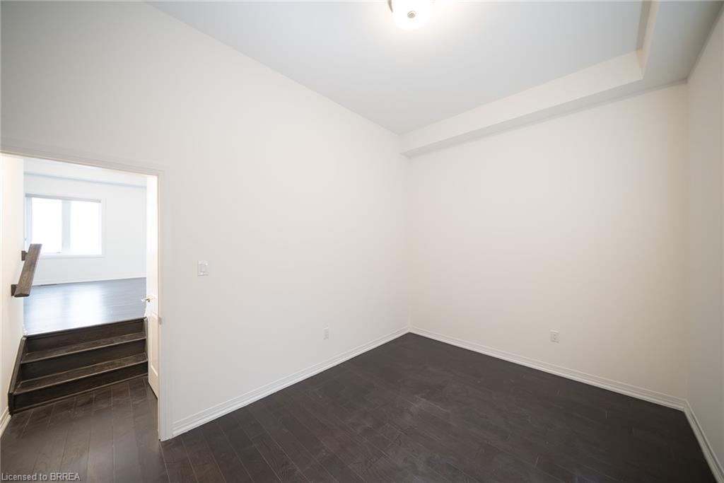 23 Stauffer Road Property Photo 16