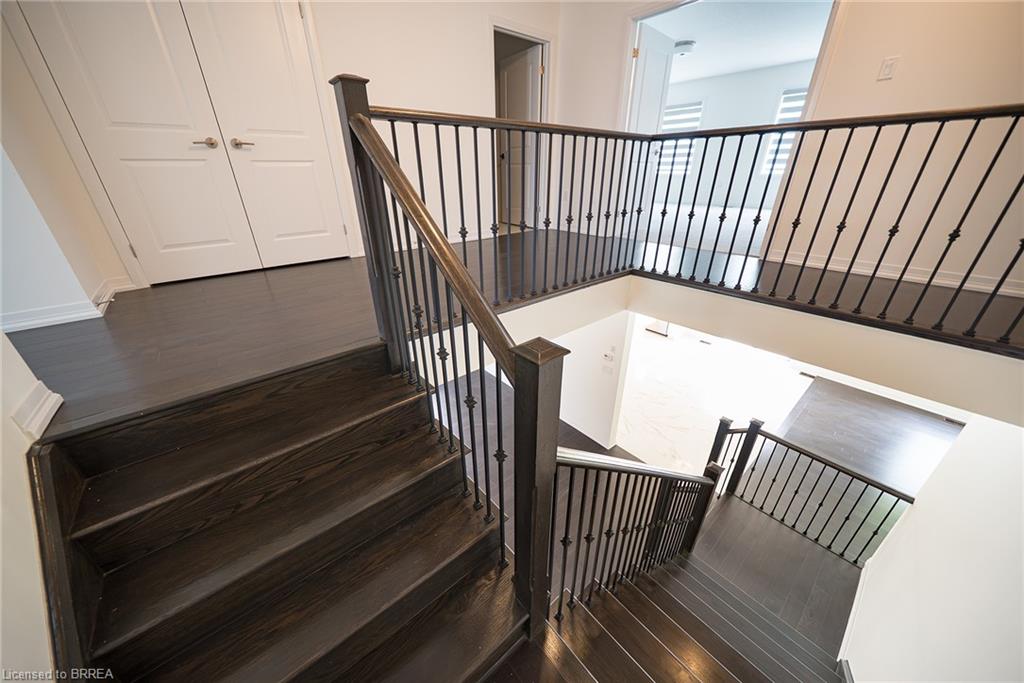 23 Stauffer Road Property Photo 19