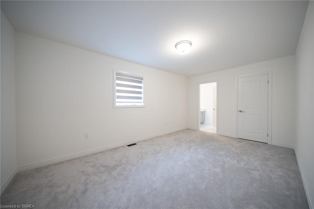 23 Stauffer Road Property Photo 22