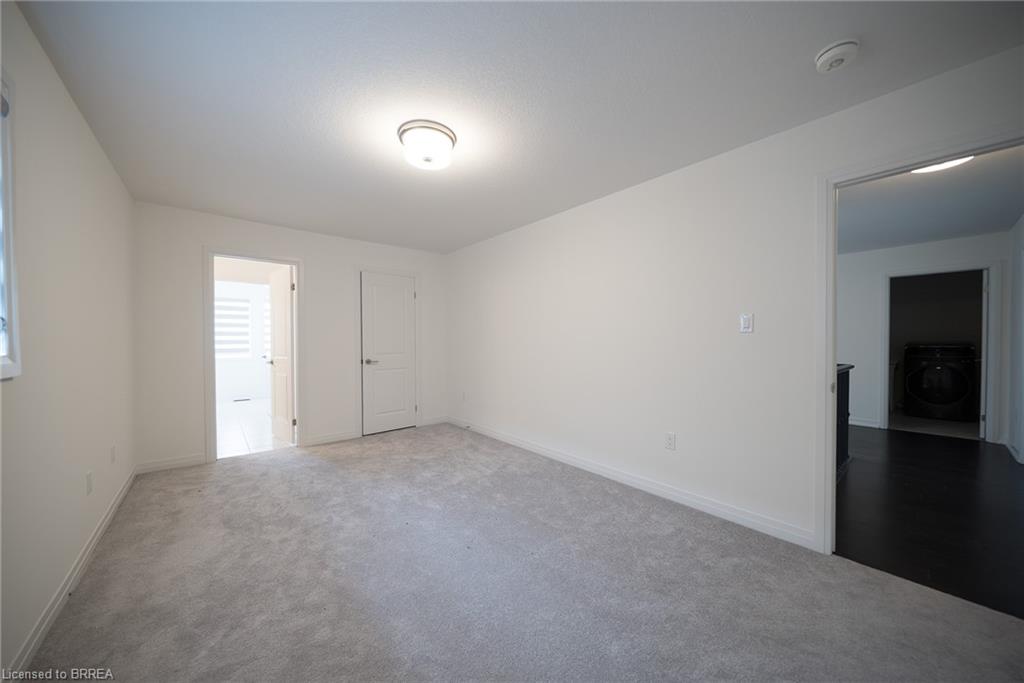 23 Stauffer Road Property Photo 23