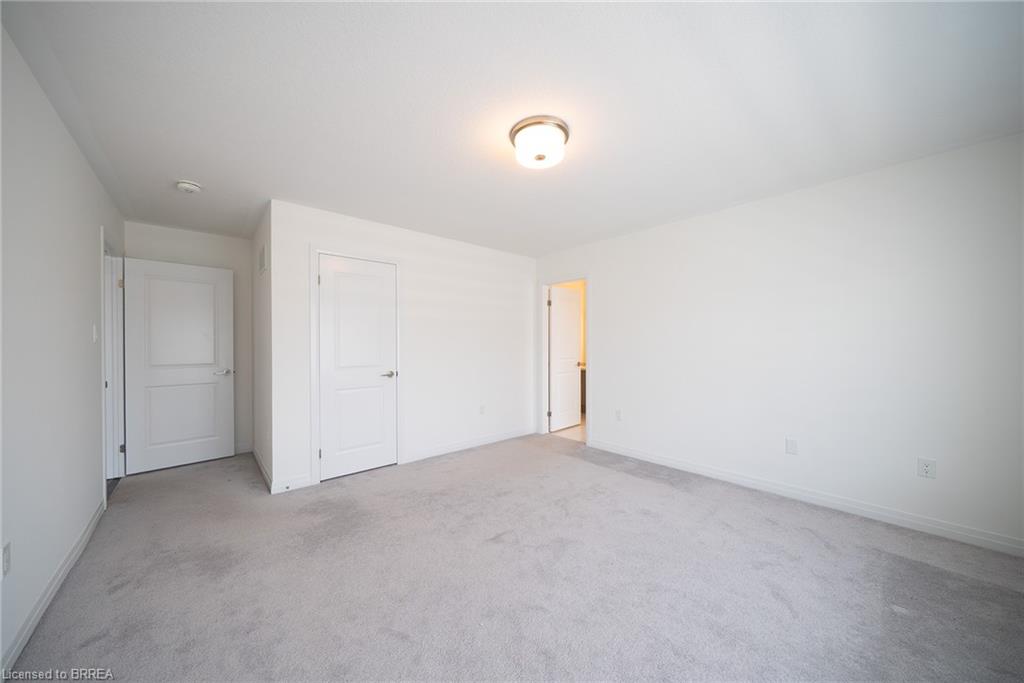 23 Stauffer Road Property Photo 26