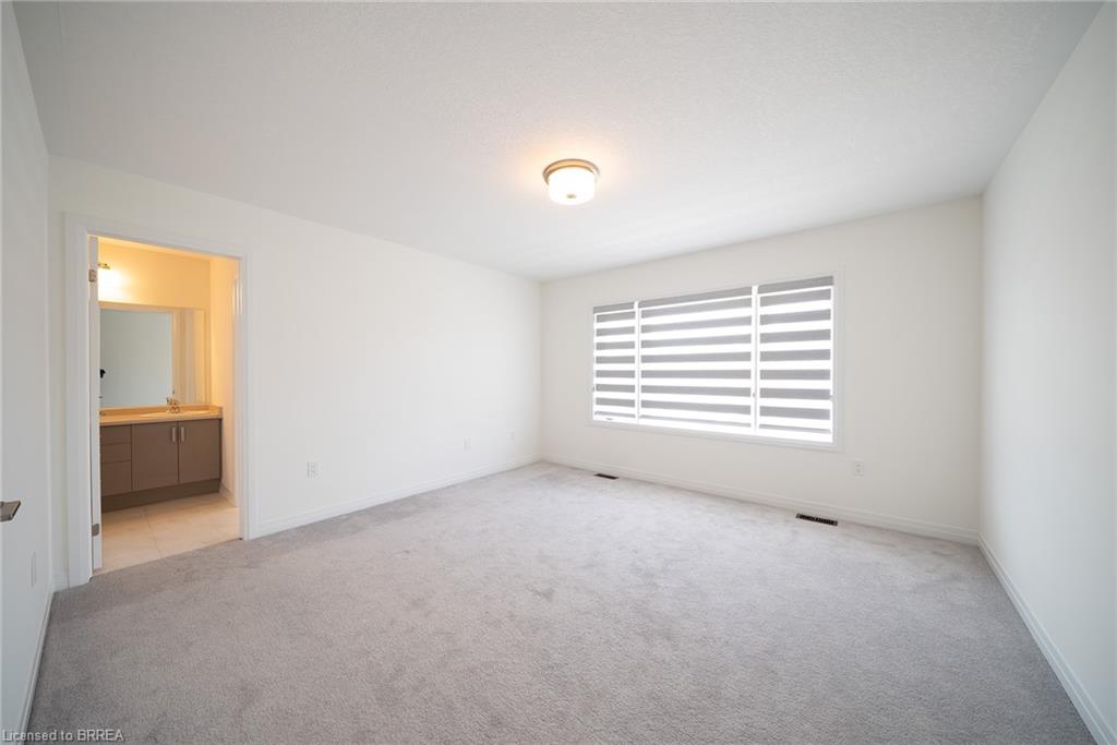 23 Stauffer Road Property Photo 27