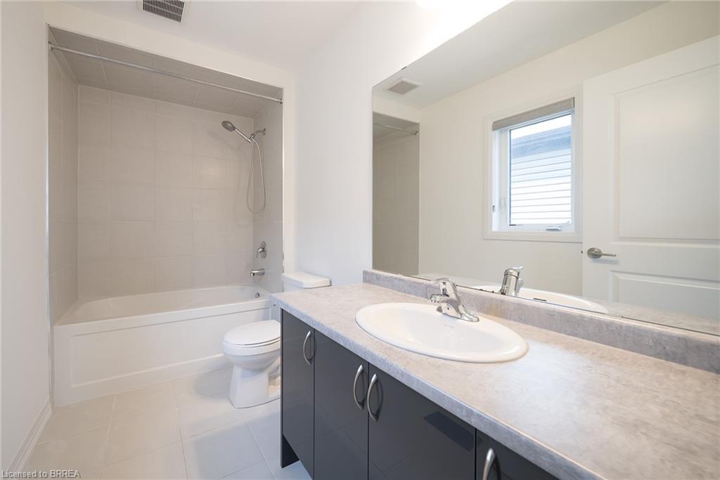 23 Stauffer Road Property Photo 30
