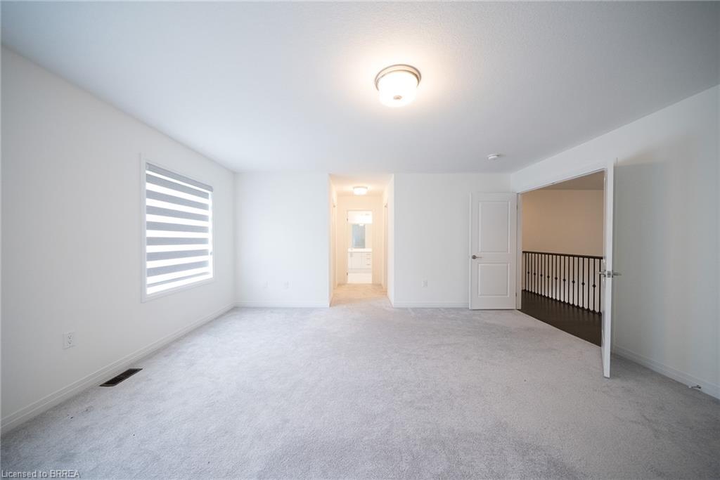 23 Stauffer Road Property Photo 32