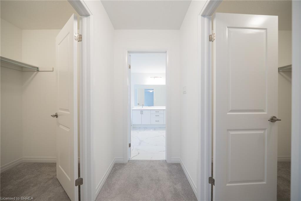 23 Stauffer Road Property Photo 33