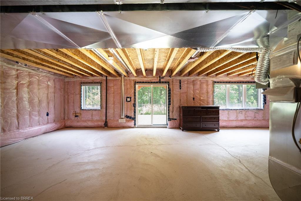 23 Stauffer Road Property Photo 39