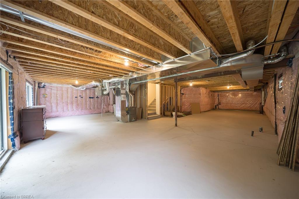 23 Stauffer Road Property Photo 40