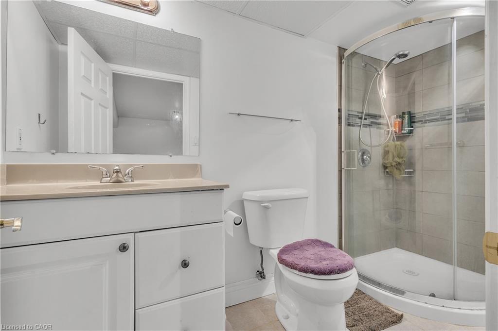 425 Erinbrook Drive Property Photo 26