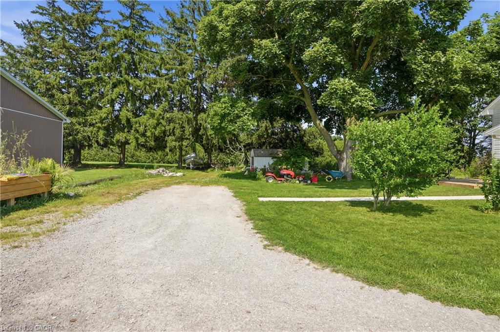 219 Ridge Road W Property Photo 24