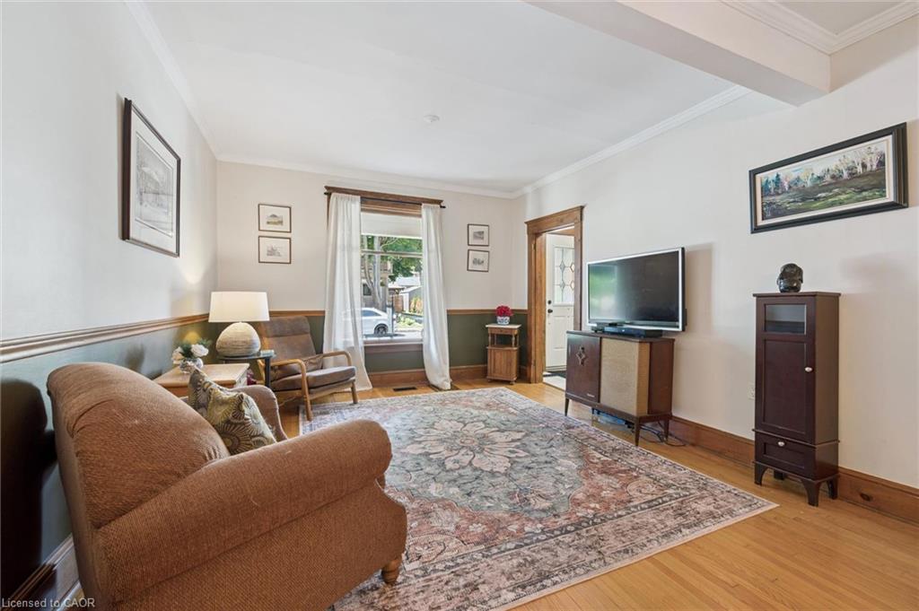 81 Aberdeen Road S Property Photo 7