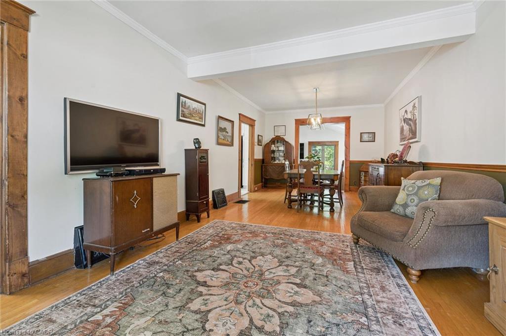 81 Aberdeen Road S Property Photo 10
