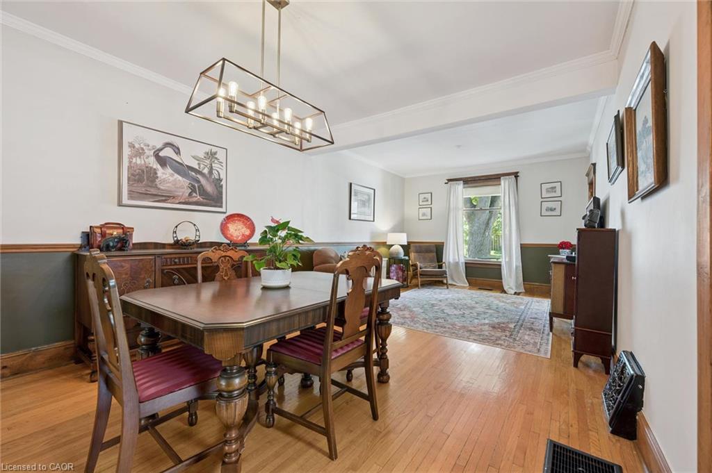 81 Aberdeen Road S Property Photo 11