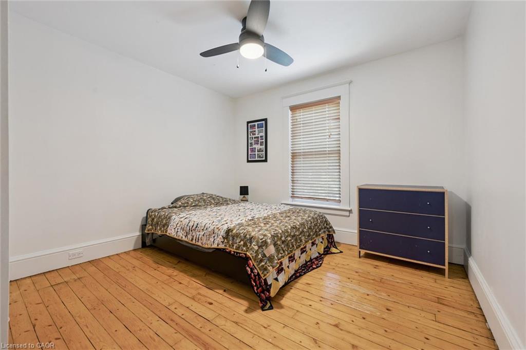 81 Aberdeen Road S Property Photo 30