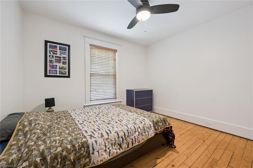 81 Aberdeen Road S Property Photo 31