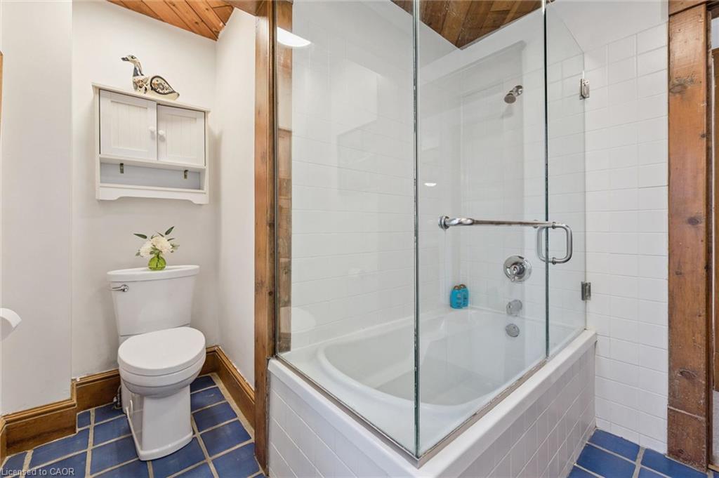 81 Aberdeen Road S Property Photo 34