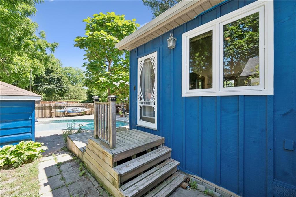 81 Aberdeen Road S Property Photo 35