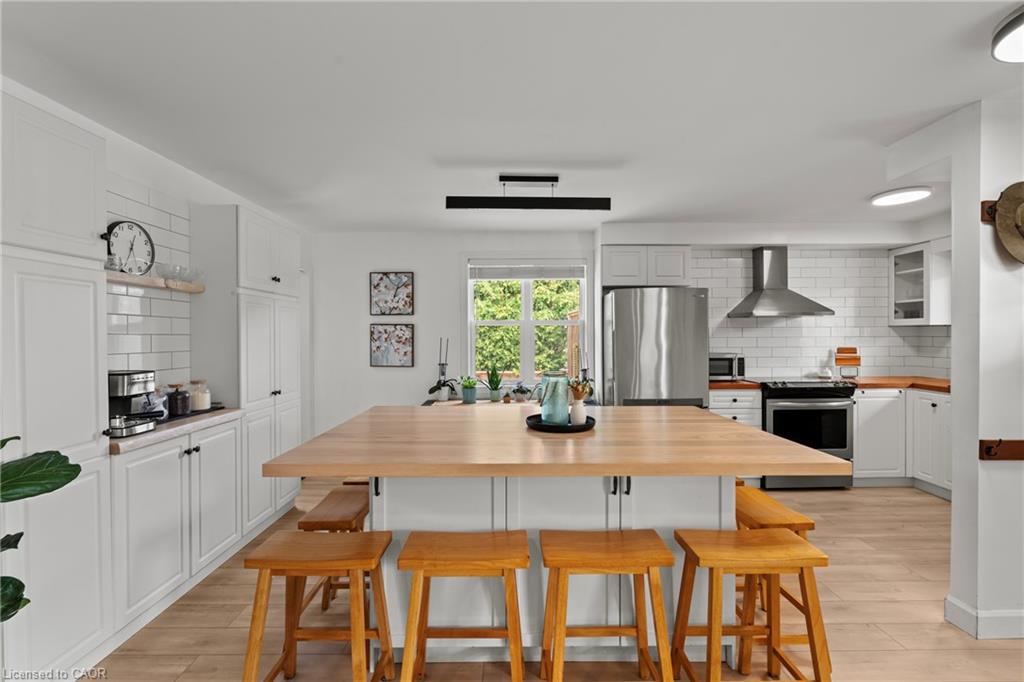 187 Dufferin Street Property Photo 8