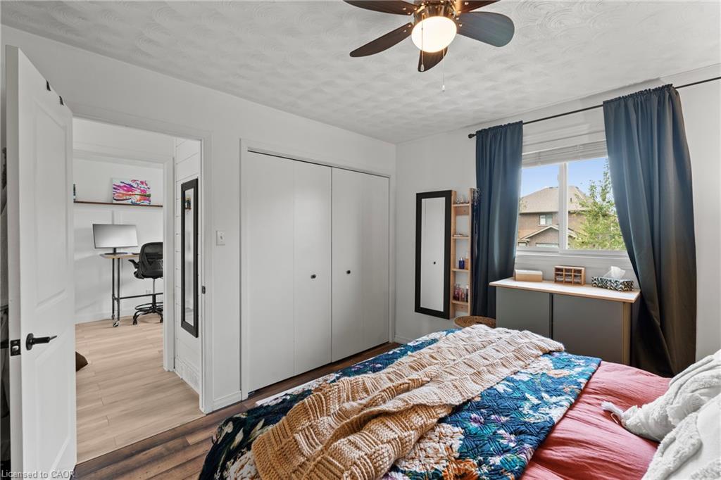 187 Dufferin Street Property Photo 12