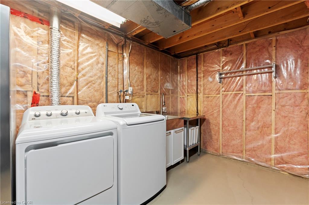 187 Dufferin Street Property Photo 20