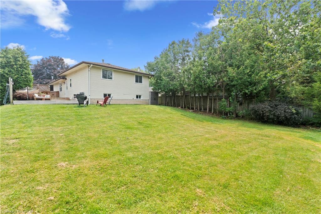 187 Dufferin Street Property Photo 22