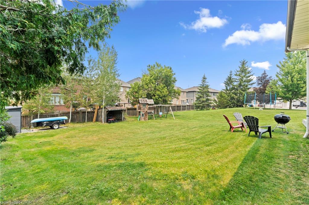 187 Dufferin Street Property Photo 23