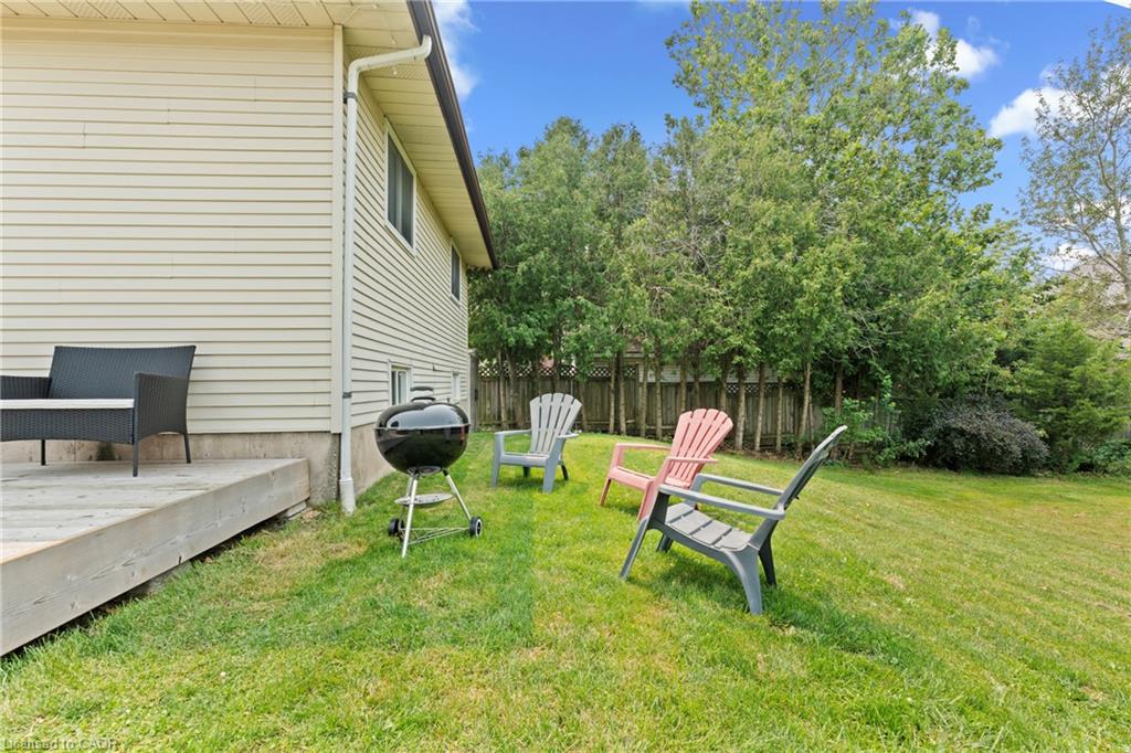187 Dufferin Street Property Photo 24