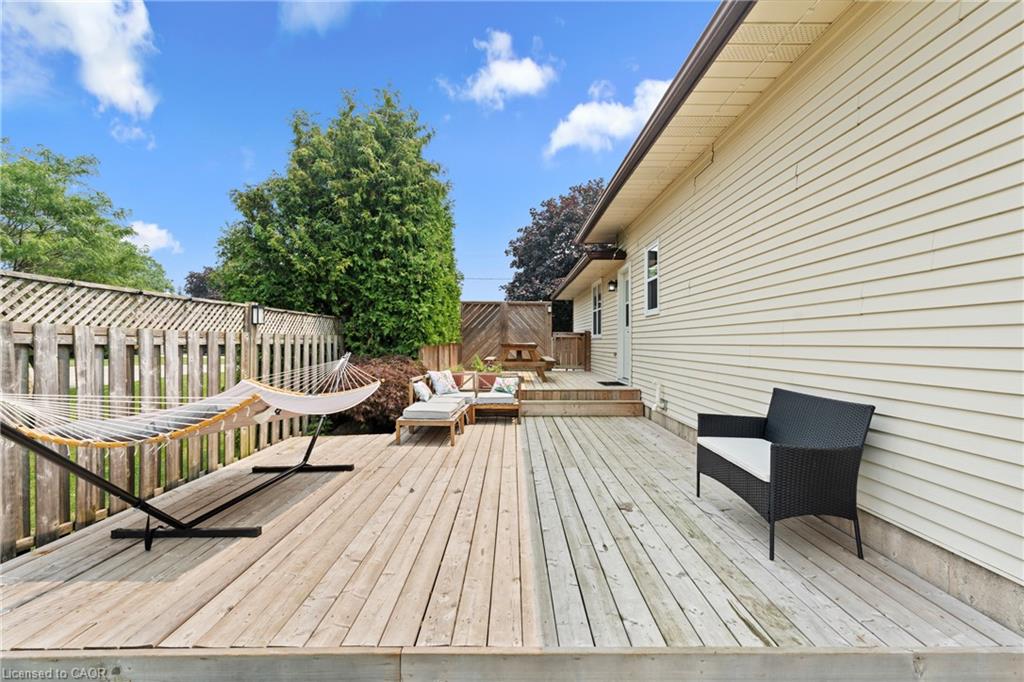 187 Dufferin Street Property Photo 25