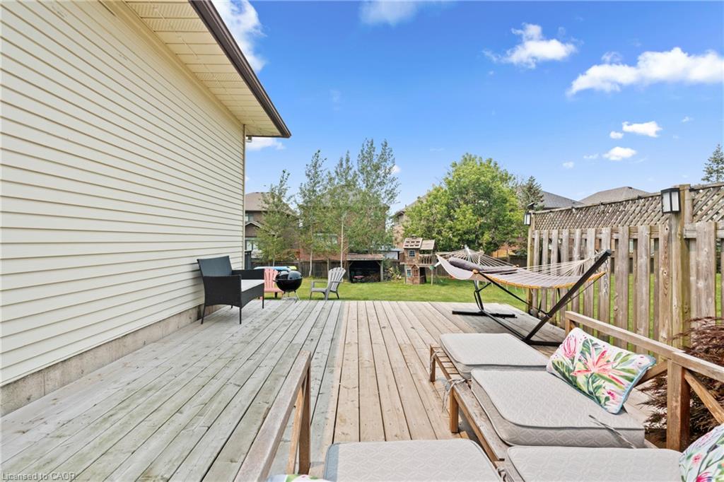 187 Dufferin Street Property Photo 27