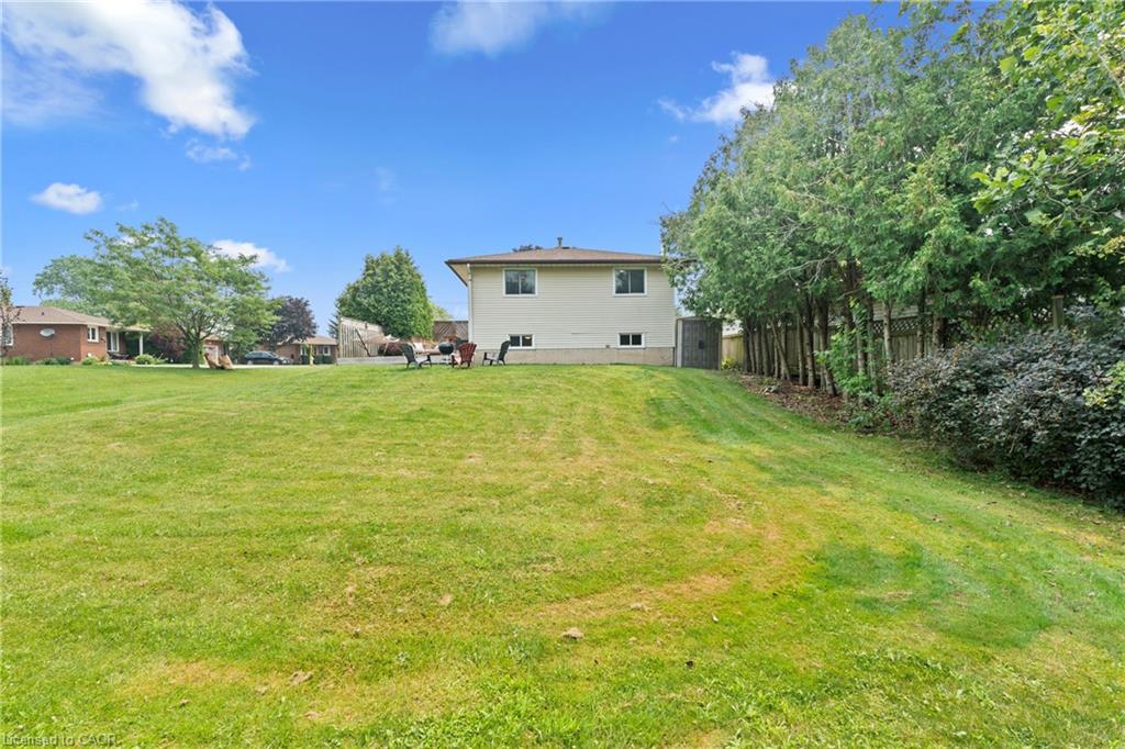 187 Dufferin Street Property Photo 28