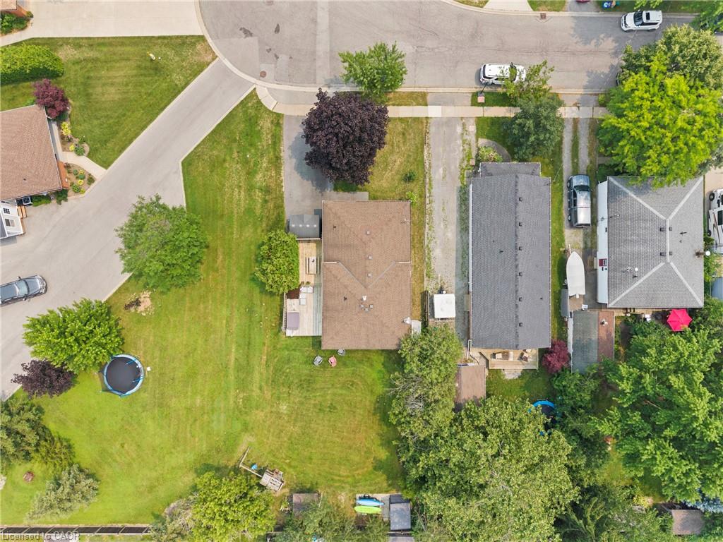 187 Dufferin Street Property Photo 31