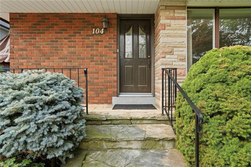 104 Dallas Avenue Property Photo 4