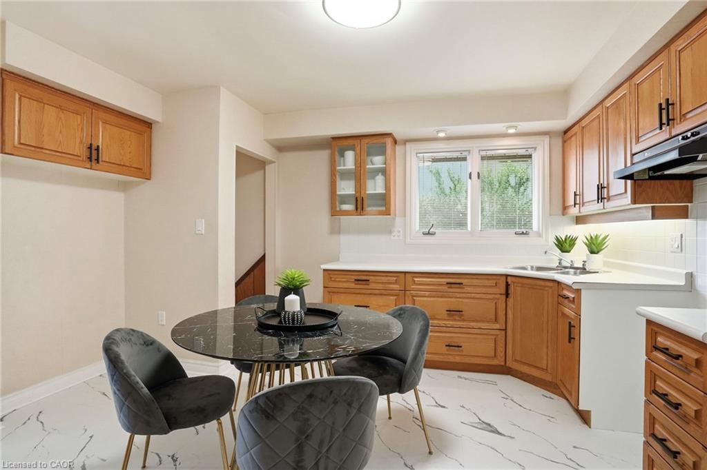 104 Dallas Avenue Property Photo 11